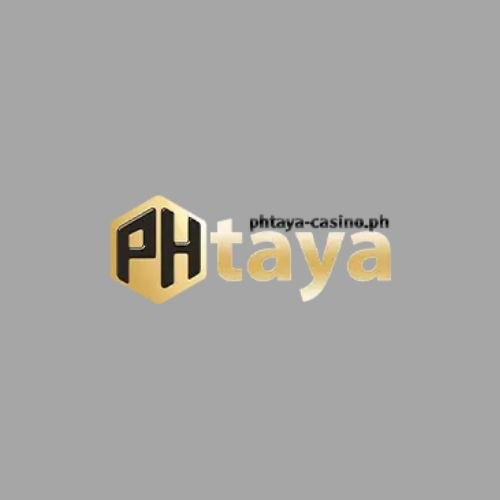 PHTAYA