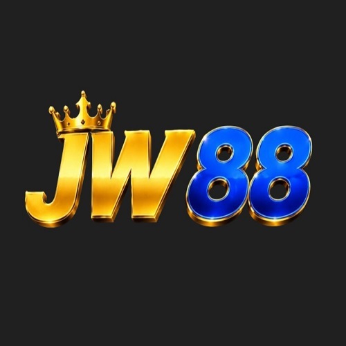 Tác Giả JW88