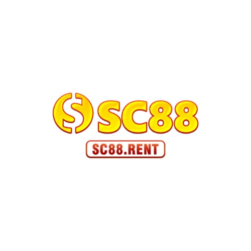 SC88