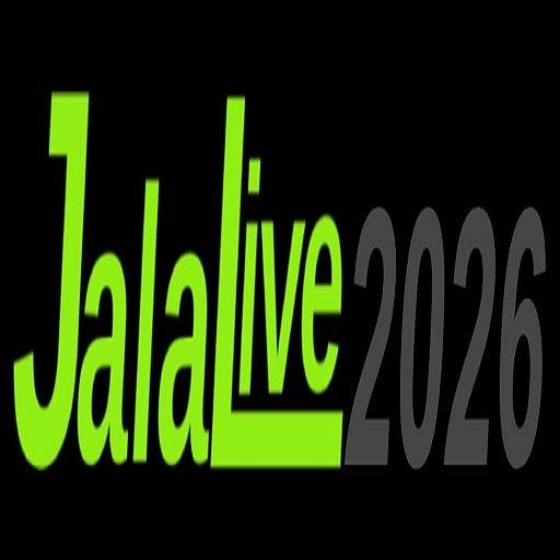Jalalive 2026