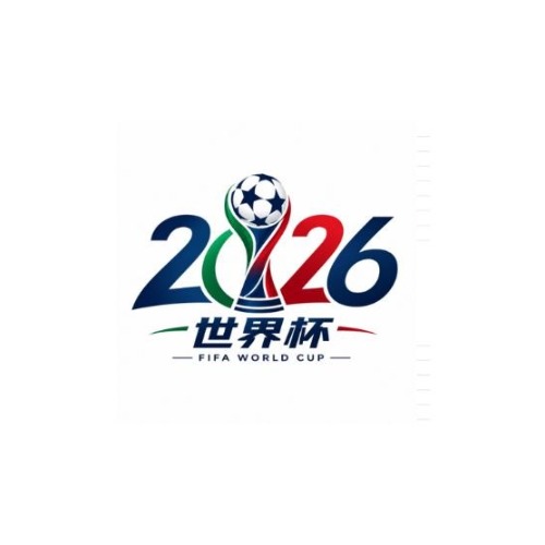 2026世界杯