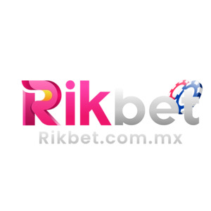 RIKBET