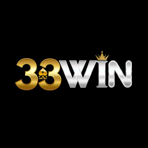 33WIN