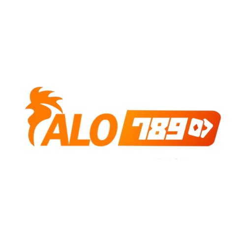 Alo789 Red