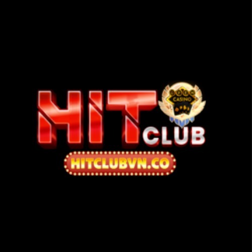 HitClub