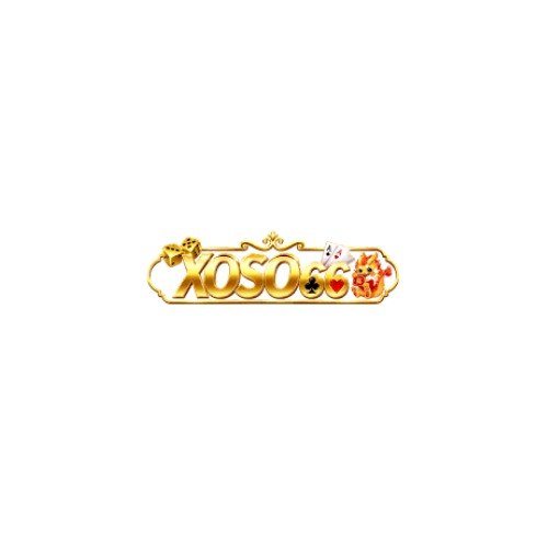 XOSO666 UK COM
