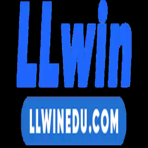 LLwin ✔️ Link Đăng Ký Trang