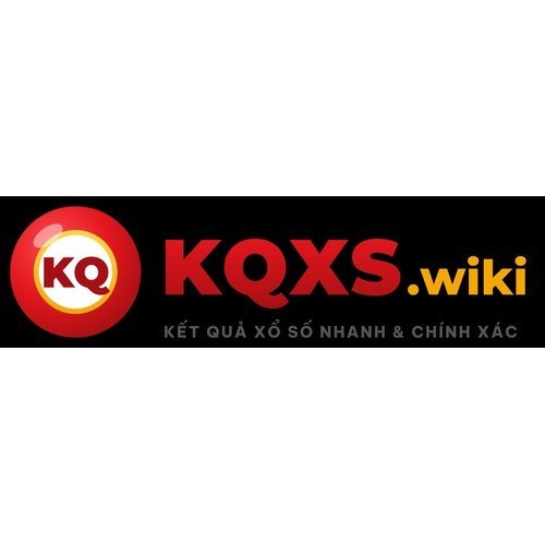 Nền tảng kết quả xổ số KQXS
