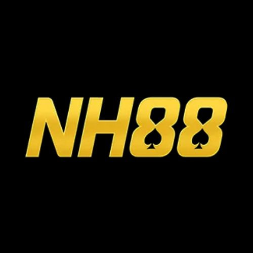 NH88