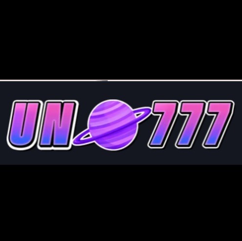 UNO777