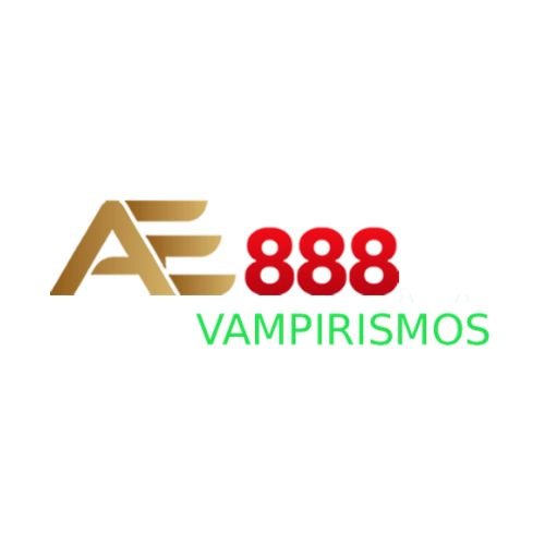 AE888