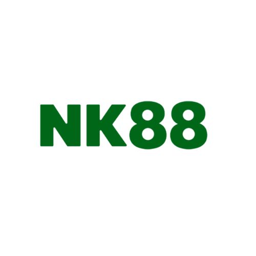 NK88