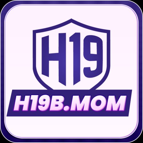 H19B MOM