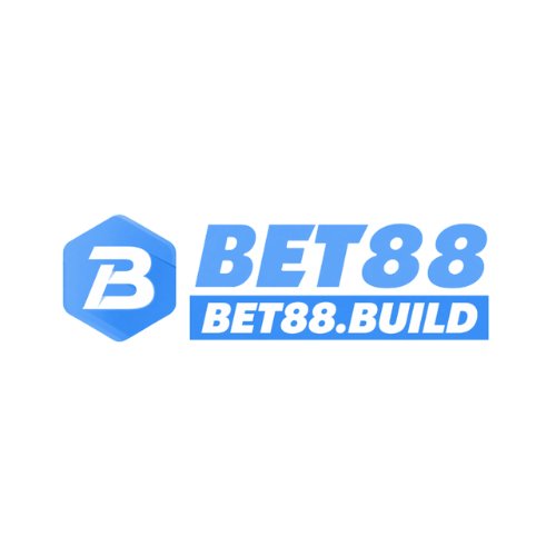 Bet88 Build