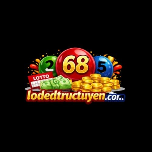 Lô Đề Trực Tuyến | Xem Bảng Lô Tô Và Dữ Liệu XSMB Nhanh 