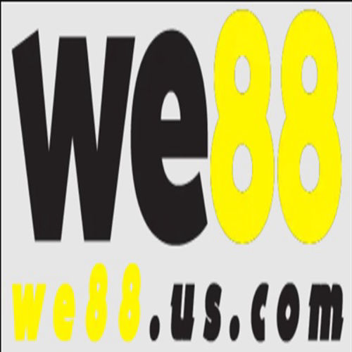 Nhà cái WE88