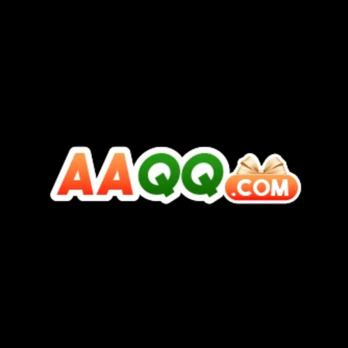 AAQQ