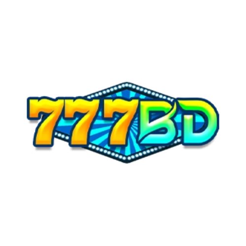 777BD ART
