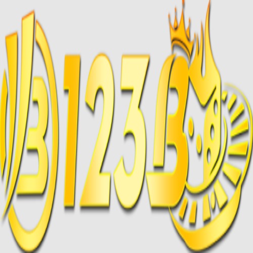 123B