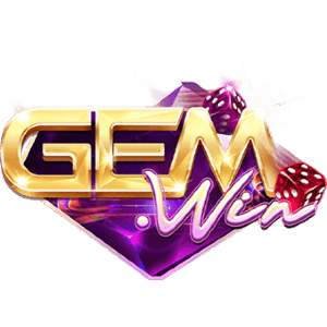 Gemwin Vin