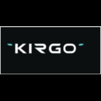 Kirgo Casino