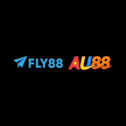 Fly88 