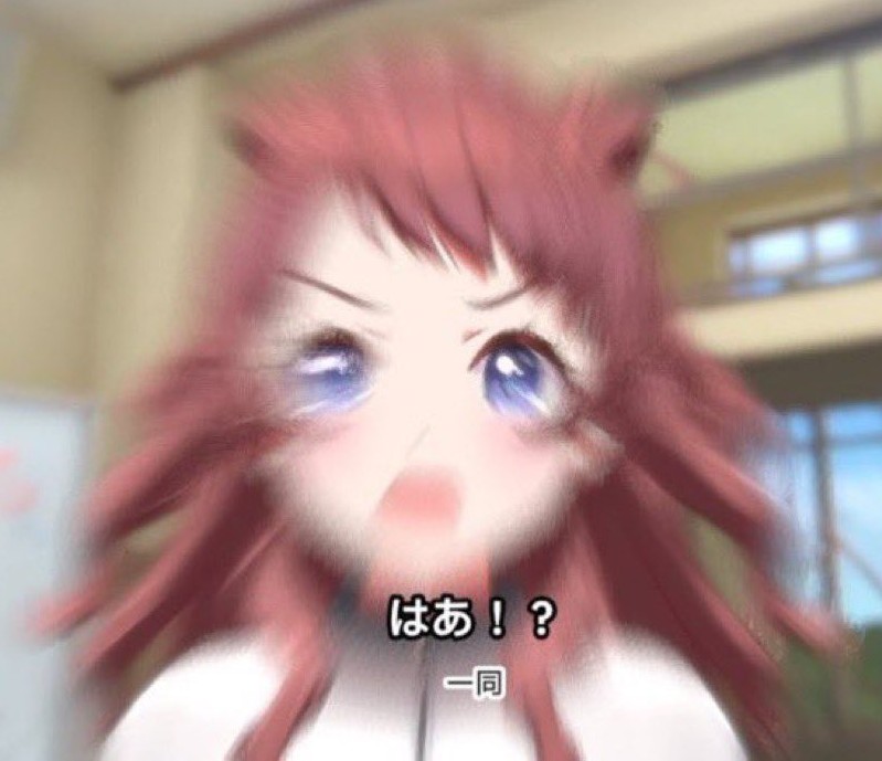 °❀⋆.ೃ࿔ 𝓢𝒶𝓀𝒾 𝓗𝒶𝓃𝒶𝓂𝒾 *:･*ੈ✩‧₊˚