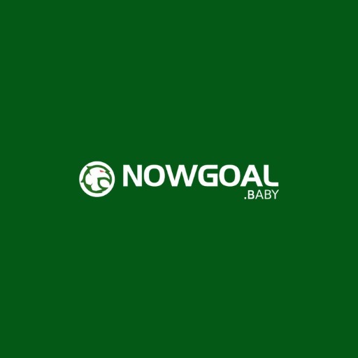 Nowgoal baby