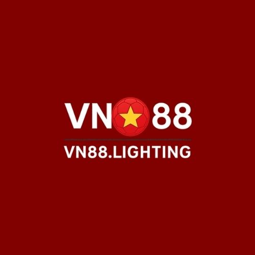 VN88
