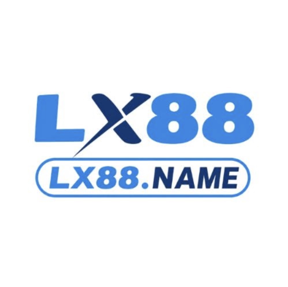 LX88 Name
