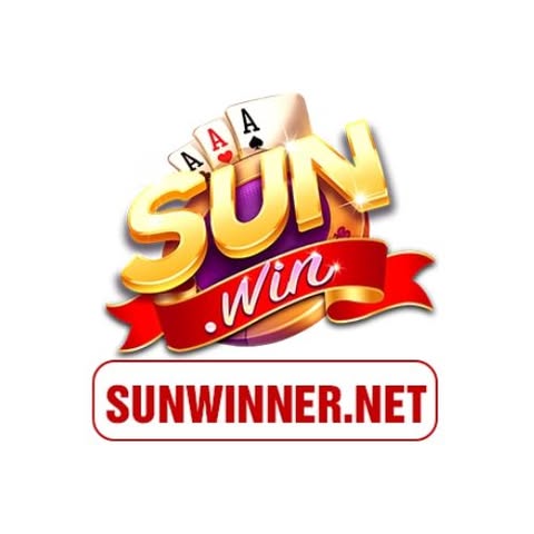 Sunwin Link Tải Game Sunwin Chính Thức