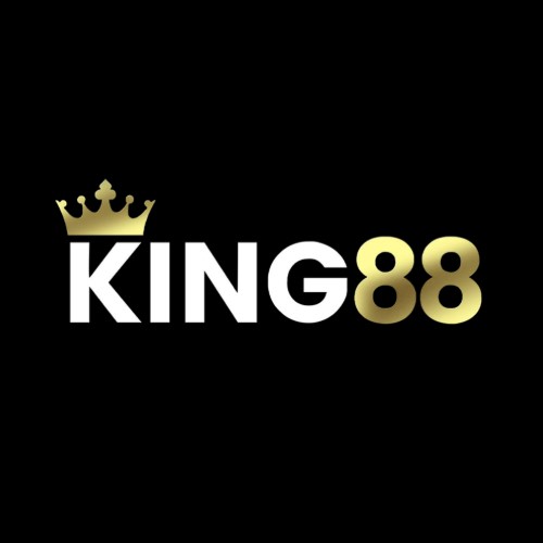 King88