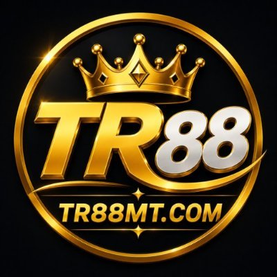 Tr88mtcom