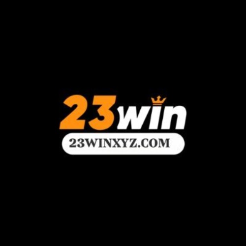 23Winxyz com