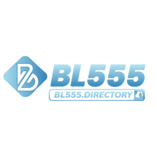 BL555