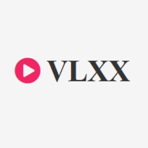 VLXX se