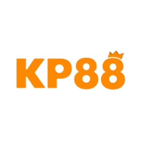 KP88