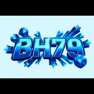 BH7979