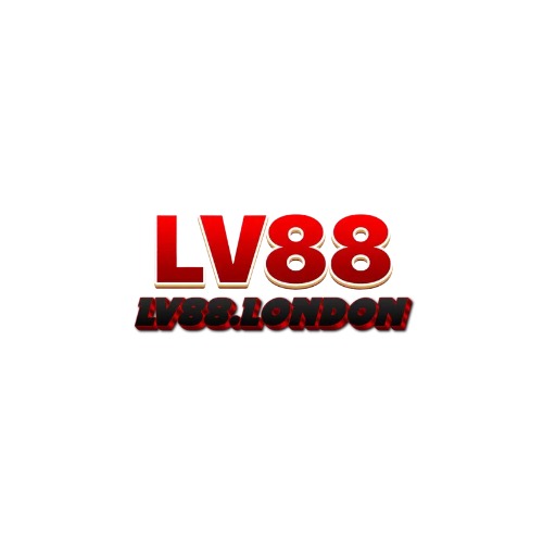 LV88 LONDON