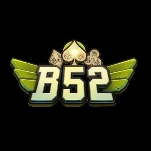 b52club