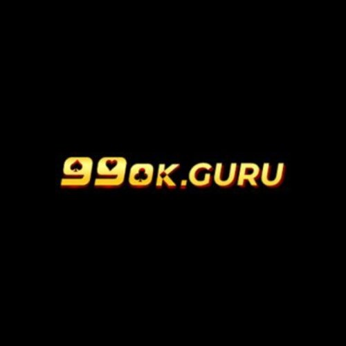 99OK