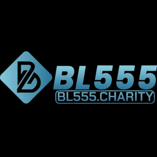  BL555