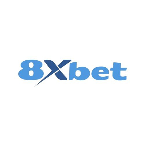 8Xbet