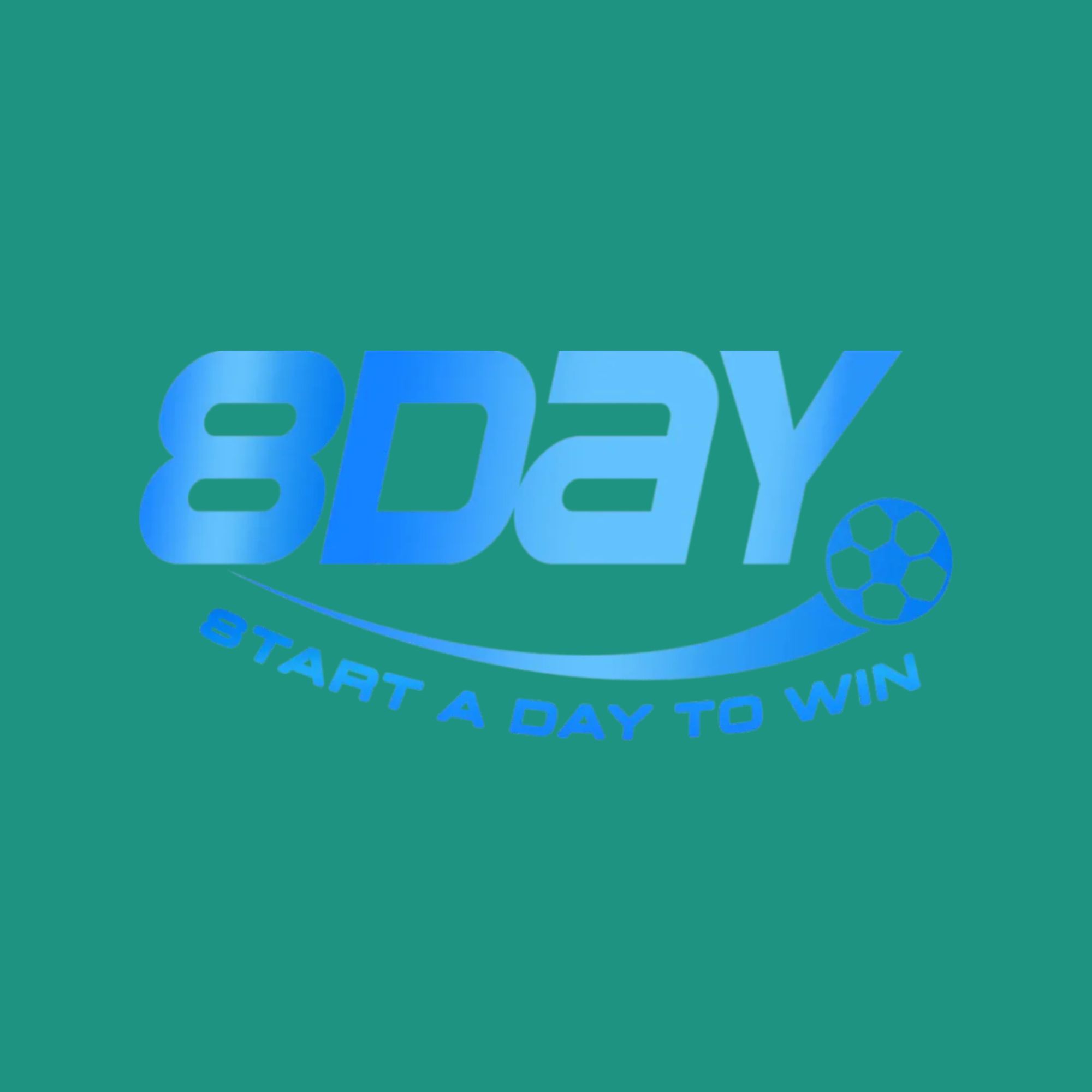 8day8cocom