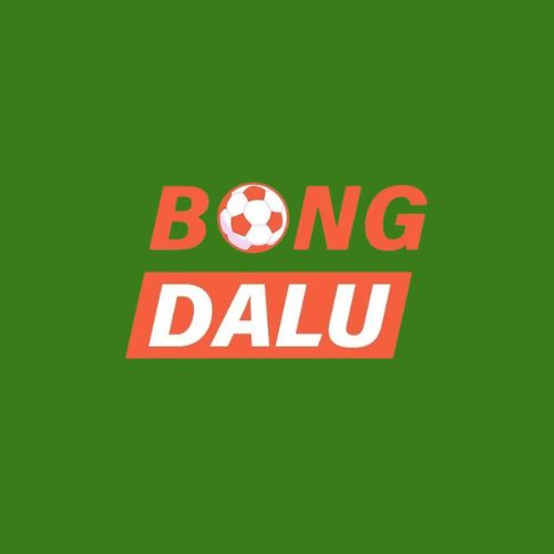 Bongdalu369