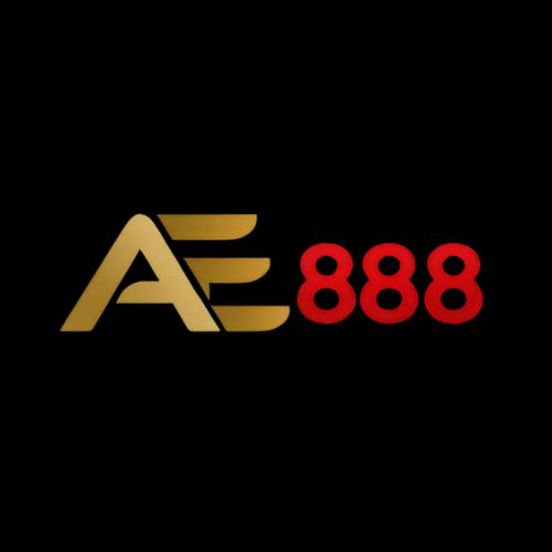 AE888