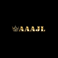 Aaajlofficial ph