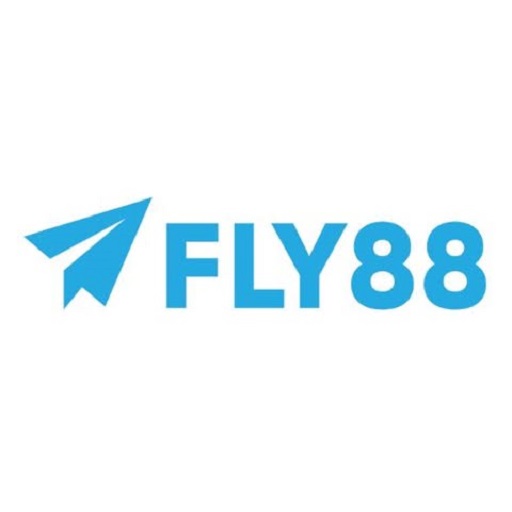 FLY88 LINK TRANG CHỦ FLY88