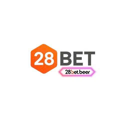 28BET