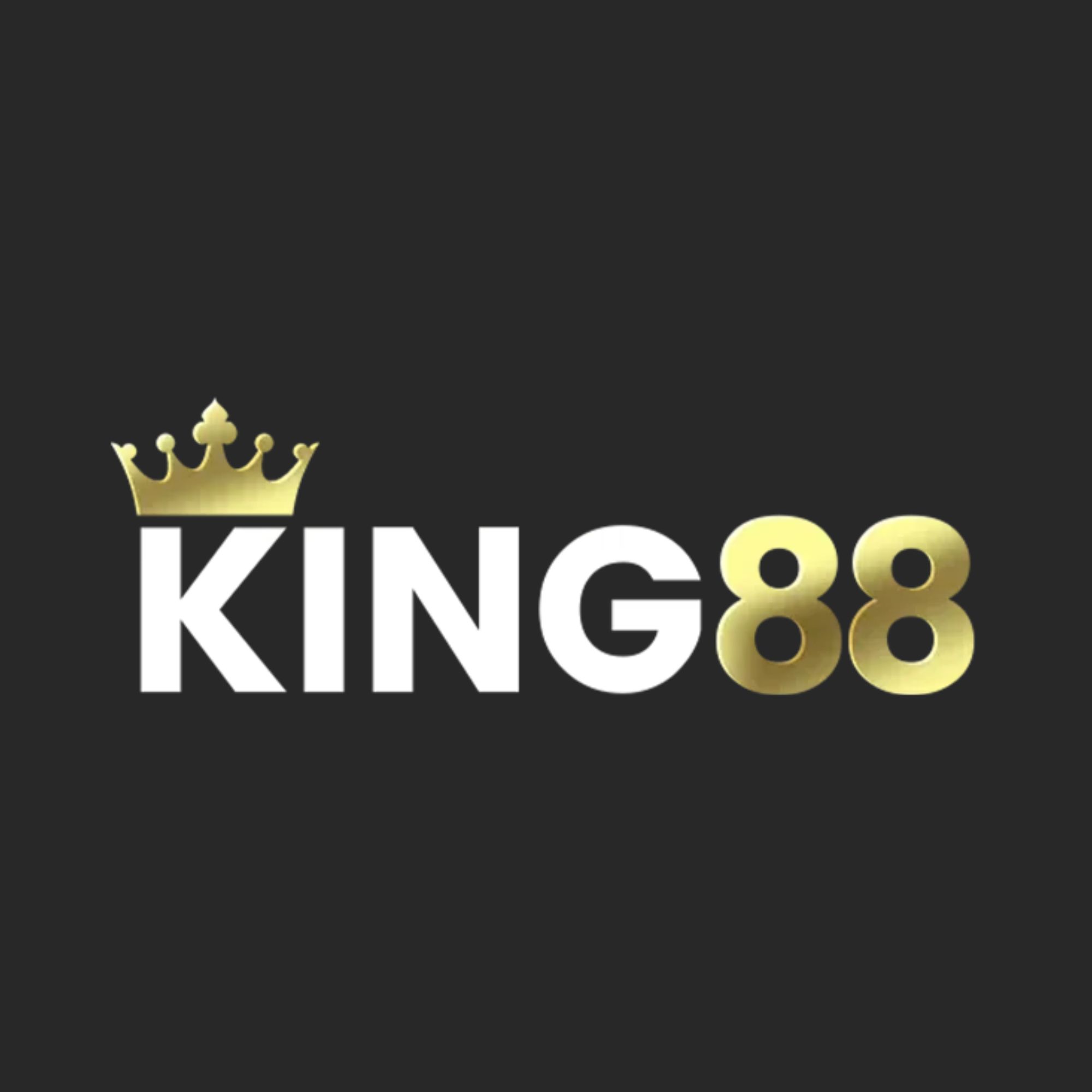rucom king88 